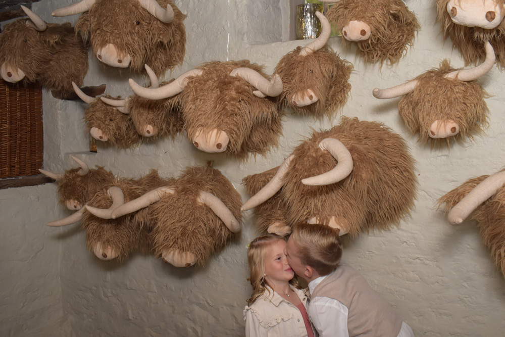 PartyBooth BY ELIAS WALPOT PHOTOGRAPHIE